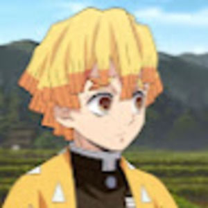 Meet your Posher, Reniery